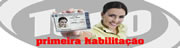 Primeira Habilitação